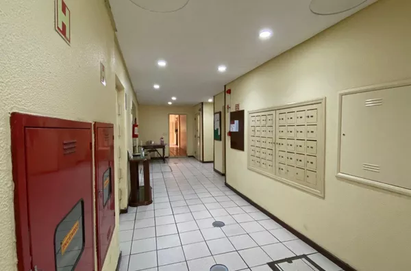 Apartamento à Venda -  1 Dormitório no bairro Centro Histórico – Porto Alegre/RS - Foto 20