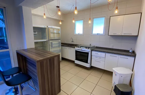 Apartamento com 2 quartos e 66m² à Venda no bairro Camaquã, Porto Alegre - Foto 20
