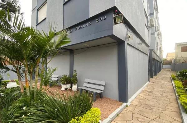 Apartamento JK a 5 Minutos da PUCRS – Prático, Arejado e com Preço Imperdível! - Foto 3