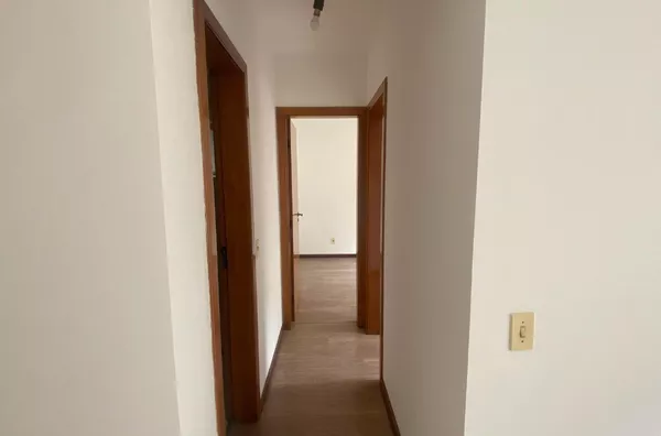 Apartamento à Venda na Cidade Baixa com 2 quartos - R$350.000 - Foto 9