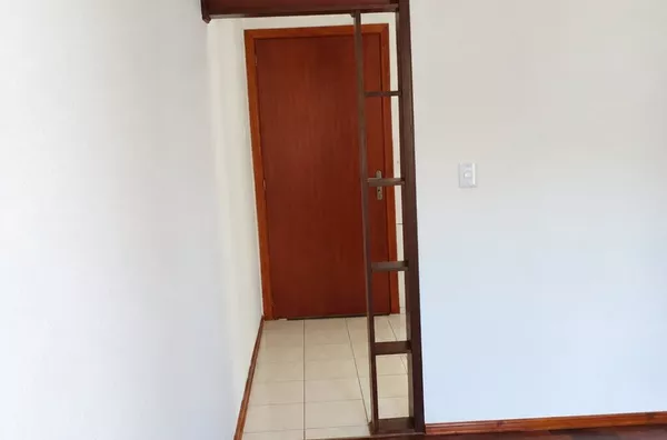 Apartamento para venda, Restinga, Porto Alegre - Foto 9