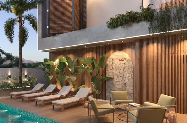 CASA EM CONDOMÍNIO 573m² À VENDA EM PORTO BELO/SANTA CATARINA - Foto 20