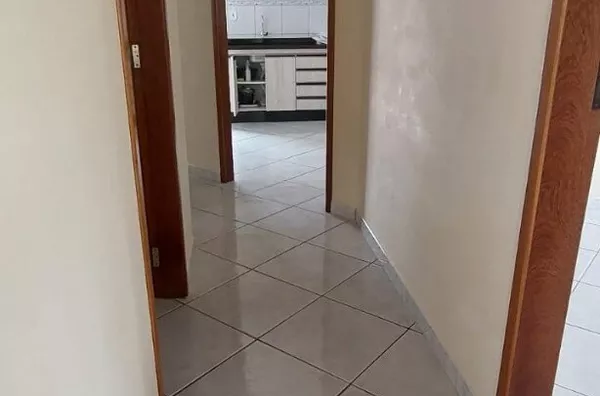 Casa para venda,  Fazenda Da Armacao, Governador Celso Ramos - Foto 4