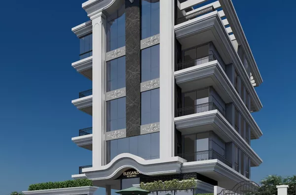 Apartamento 2 quartos para venda à 50 metros da Praia em Governador Celso Ramos - Foto 3