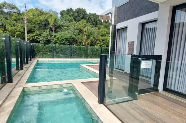 Apartamento para venda, 3 quarto(s),  - Selecione - Bairro, Governador Celso Ramos