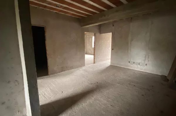 Prédio Comercial à Venda no bairro Santana | Localização Estratégica - Foto 26