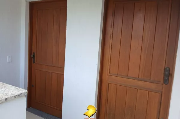 Apartamento para venda,  Lomba Do Pinheiro, Porto Alegre