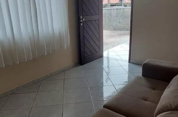 Casa para venda,  Fazenda Da Armacao, Governador Celso Ramos - Foto 2