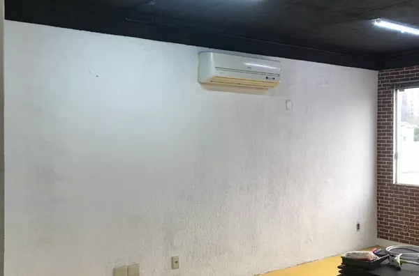 Sala Comercial 37m² à Venda no Bairro Rio Branco – Porto Alegre | Oportunidade - Foto 4
