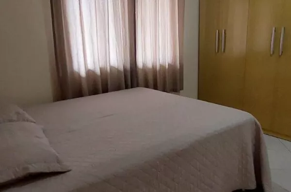 Casa para venda,  Fazenda Da Armacao, Governador Celso Ramos - Foto 3