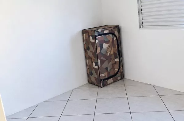 Apartamento para venda, Restinga, Porto Alegre - Foto 6