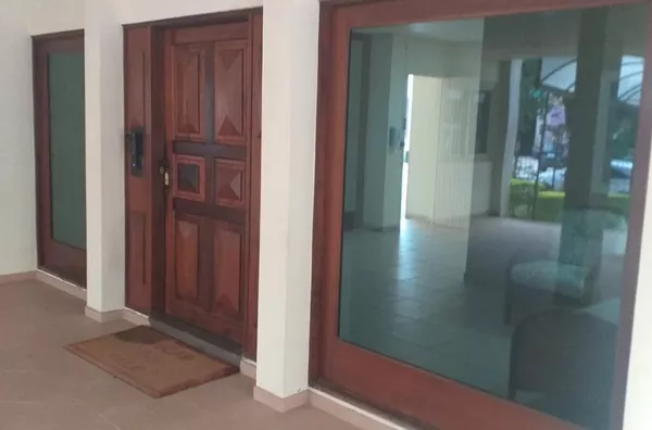 Apartamento para venda,  Petrópolis, Porto Alegre - 3 quartos com suíte - Foto 3