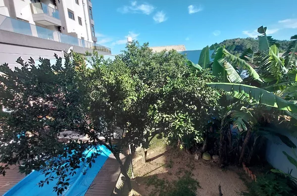 Casa para venda com 3 quartos, mobiliada -  Praia Grande, Governador Celso Ramos - Foto 27