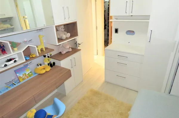 Casa 2 Dormitórios no Bairro Humaitá à Venda – Reformada - Porto Alegre - Foto 20