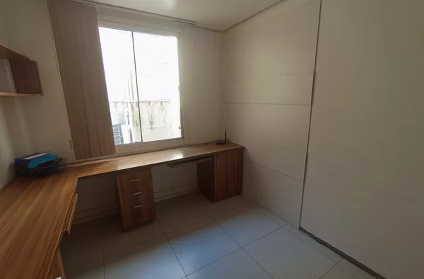 Sala comercial 77m² - Mobiliada  - Centro Histórico, Porto Alegre