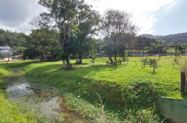 Terreno Exclusivo em Condomínio Fechado – Praia da Camboa - Foto 7