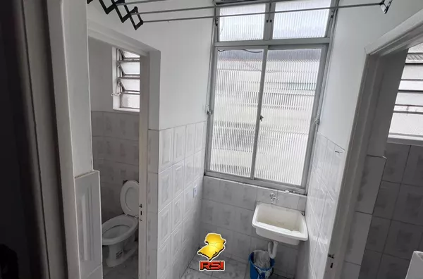 Apartamento para aluguel, Azenha, Porto Alegre - Foto 21
