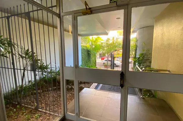 Apartamento para venda, 1 quarto(s),  Centro Histórico, Porto Alegre - Foto 23