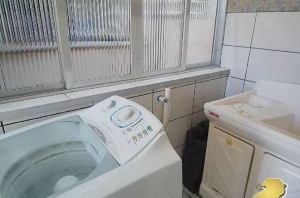 Apartamento para venda, 3 quarto(s),  Sao Joao, Porto Alegre - Foto 11
