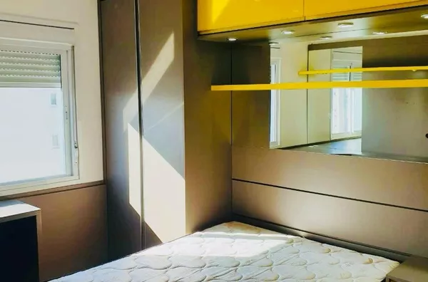 Apartamento para venda, 3 quarto(s),  Passo D'areia, Porto Alegre - Foto 19
