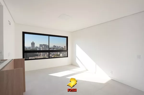 Apartamento para Venda e Aluguel - 3 Quartos, 2 Vagas na Vila Ipiranga, Porto Alegre