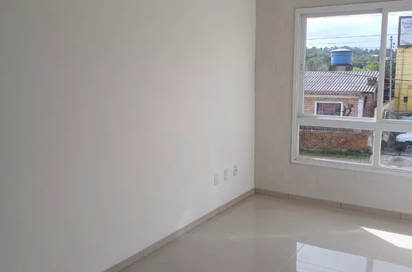 Apartamento para venda, Lomba Do Pinheiro, Porto Alegre - Foto 15