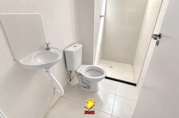 Apartamento para venda, Restinga, Porto Alegre - Foto 11