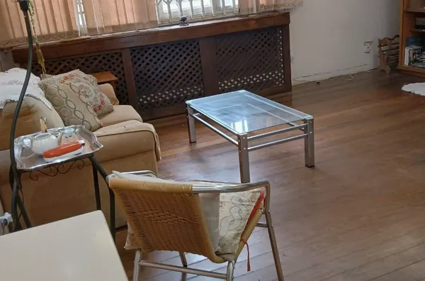 Apartamento para venda,  Petrópolis, Porto Alegre - 3 quartos com suíte - Foto 7