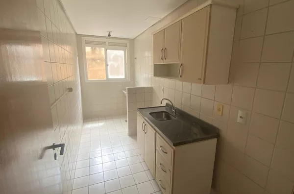 Apartamento à Venda na Cidade Baixa com 2 quartos - R$350.000 - Foto 4