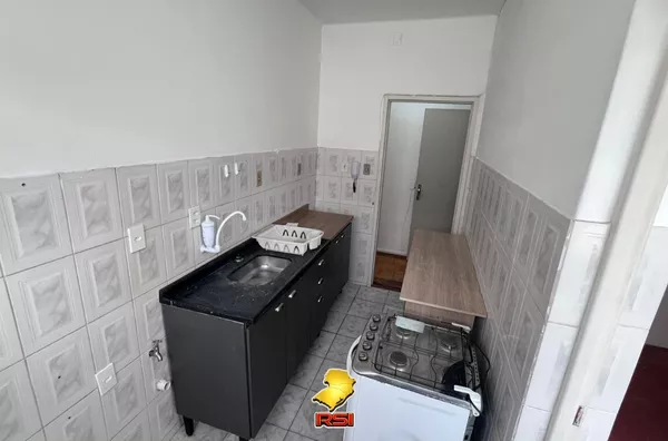 Apartamento para aluguel, Azenha, Porto Alegre - Foto 14