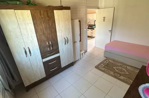 Chácara de Alto Padrão em Tijucas – SC | Estrada Geral do Timbé (Asfaltada) - Foto 58