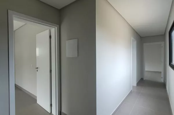 Casa Alto Padrão com Piscina e 3 Suítes na Praia de Palmas – 360m² de Terreno - Foto 10