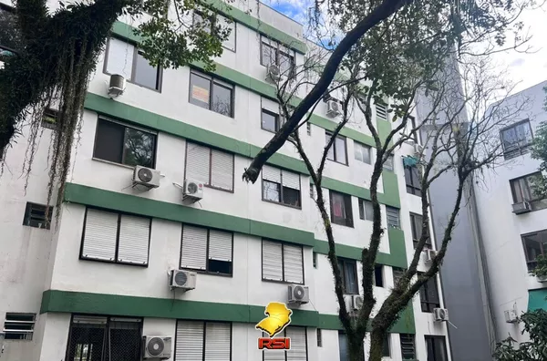 Apartamento para venda, Nonoai, Porto Alegre - Foto 17