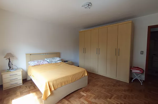 Apartamento Garden Mobiliado na Azenha – 2 Dorms, Espaço ao Ar Livre e Pronto para Morar - Foto 18