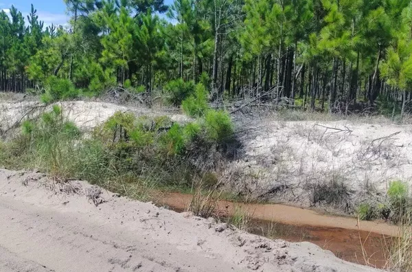 Terreno para venda,  Mostardas, Porto Alegre