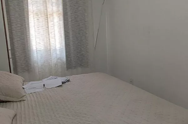 Casa para venda, Bairro Jordão, Governador Celso Ramos - Foto 7