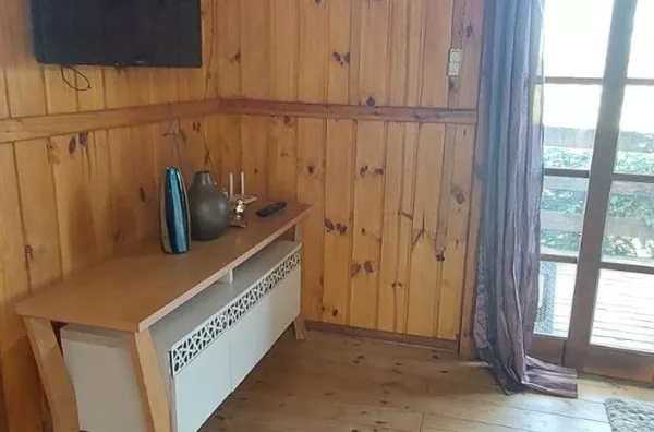 Casa para aluguel,  Palmas, Governador Celso Ramos - Foto 6