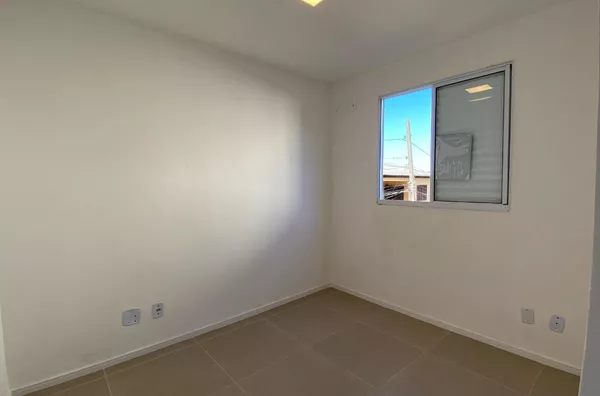 Apartamento à Venda $180mil - Cavalhada, 2 Quartos, 40 m² - Porto Alegre - Foto 16