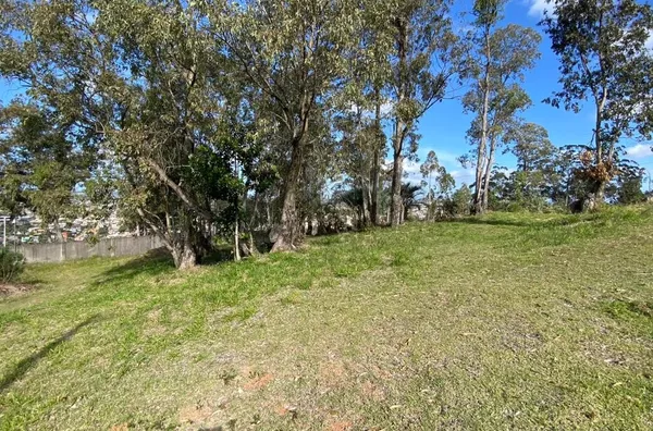 Terreno em Condomínio Eco Resort – 1.320m² – Santa Isabel, Viamão - Foto 5