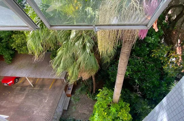 Apartamento para venda, 1 quarto(s),  Centro Histórico, Porto Alegre - Foto 15
