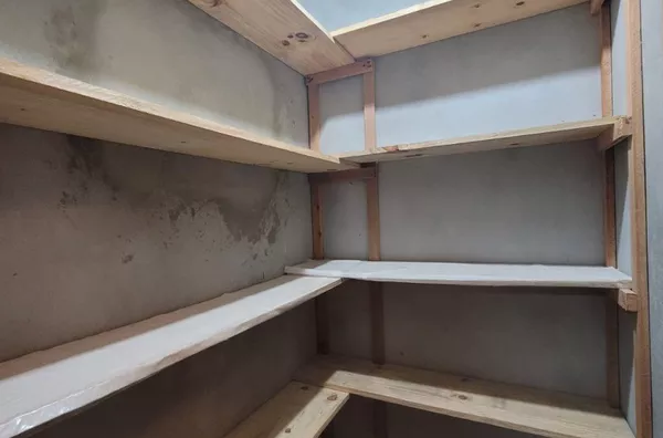 Casa com 3 quartos, Espaço Gourmet e Fogão à Lenha em Palmas – R$ 735.000 - Foto 13