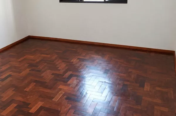Apartamento para venda, Restinga, Porto Alegre - Foto 11