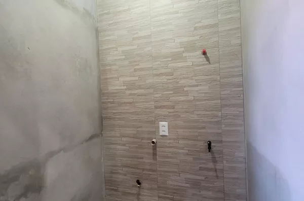 Casa com 3 quartos, Espaço Gourmet e Fogão à Lenha em Palmas – R$ 735.000 - Foto 16