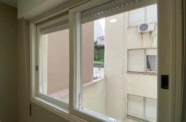 Apartamento à Venda -  1 Dormitório no bairro Centro Histórico – Porto Alegre/RS - Foto 16