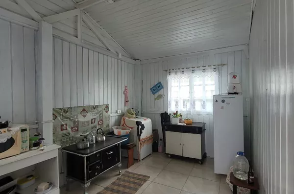 Casa para venda, 2 quartos no bairro Calheiros em Governador Celso Ramos - Foto 8