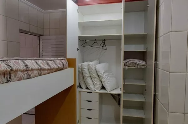 Casa para aluguel,  Praia Grande, Governador Celso Ramos - Foto 8