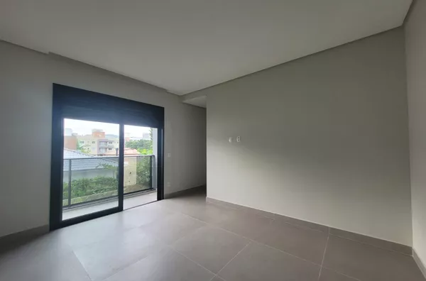 Casa Alto Padrão com Piscina e 3 Suítes na Praia de Palmas – 360m² de Terreno - Foto 22