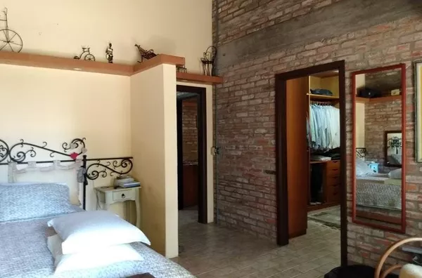 Sítio Mobiliado de 10.000m² no Bairro Espigão – Viamão | Porteira Fechada | Natureza e Conforto! - Foto 16