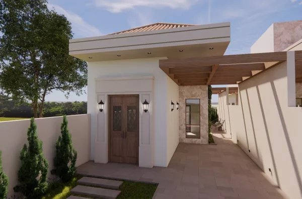 Casa para venda,  Areias De Baixo, Governador Celso Ramos - Foto 3