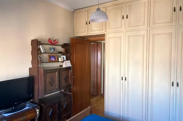 Apartamento Semi-Mobiliado com 3 Quartos e Suíte no Bairro Independência – Porto Alegre - Foto 33